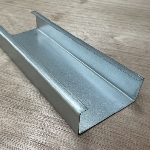 montante-90-master-steel