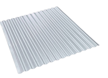 Plancha Acanalada Plus - Imagen 4