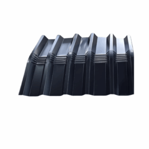 Plancha MS-6 Curva