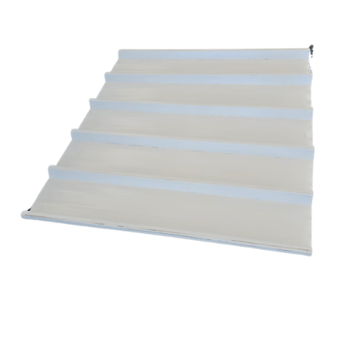 Plancha MS 925 - Imagen 4