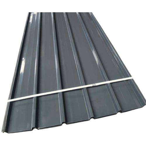 Plancha MS 925 - Imagen 3