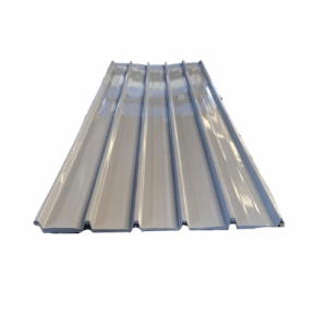 Plancha MS 925