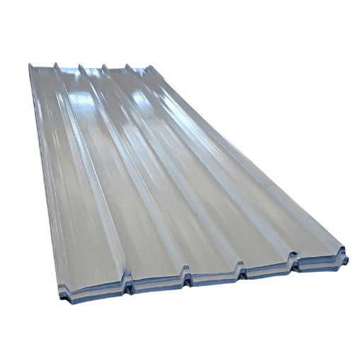 Plancha MS 925 - Imagen 2